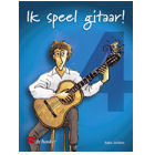 ik speel gitaar 4